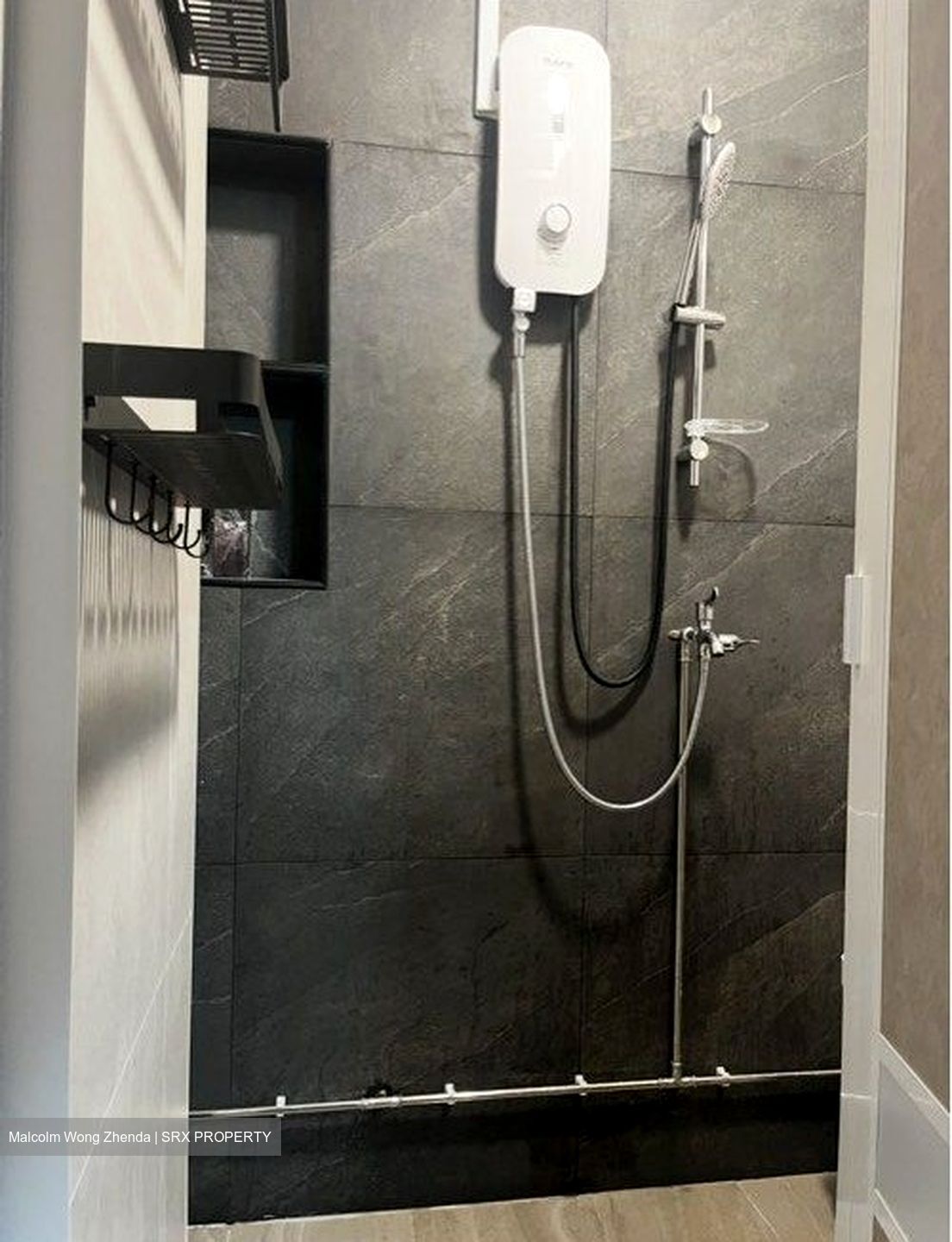 Blk 430 Jurong West Avenue 1 (Jurong West), HDB 4 Rooms #490097451